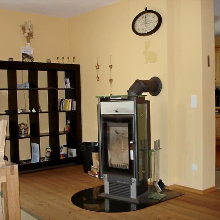 Ferienhaus Anna Semmering Zewnętrze zdjęcie