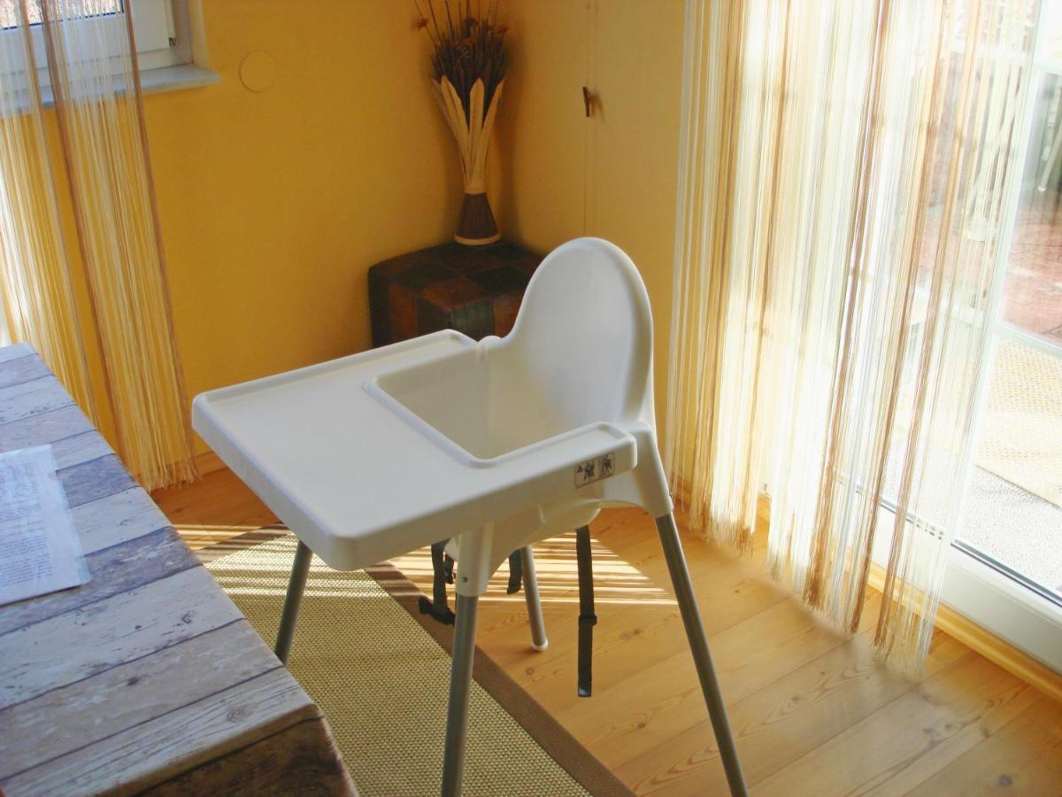 Ferienhaus Anna Semmering Zewnętrze zdjęcie