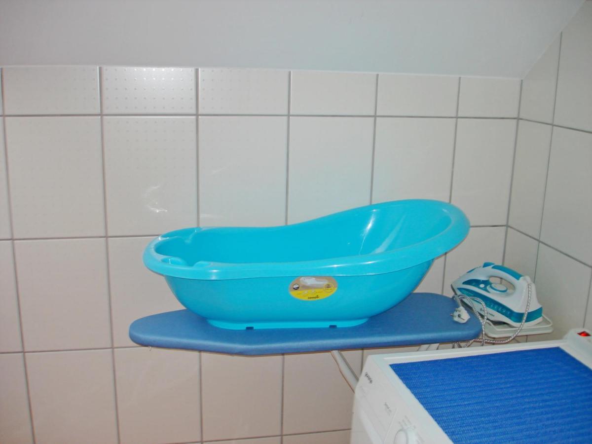 Ferienhaus Anna Semmering Zewnętrze zdjęcie