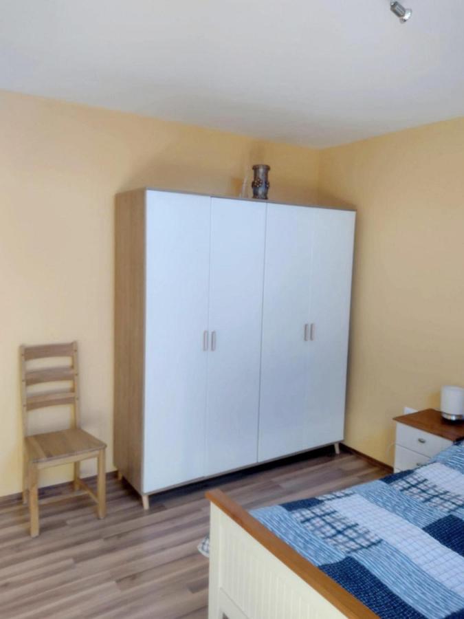 Ferienhaus Anna Semmering Zewnętrze zdjęcie