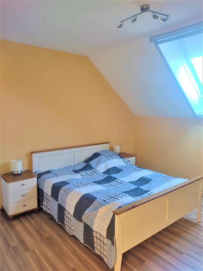 Ferienhaus Anna Semmering Zewnętrze zdjęcie