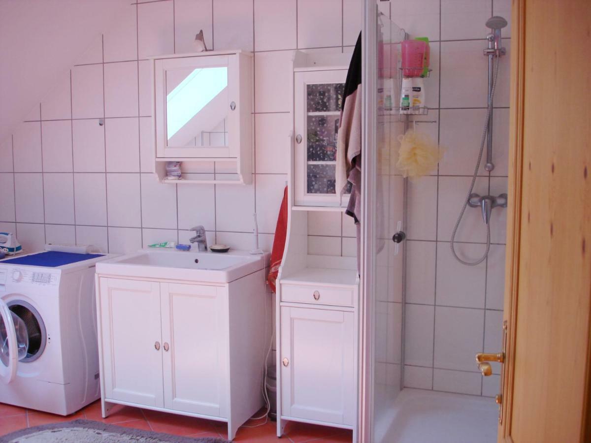 Ferienhaus Anna Semmering Zewnętrze zdjęcie
