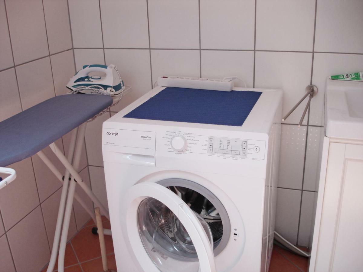 Ferienhaus Anna Semmering Zewnętrze zdjęcie